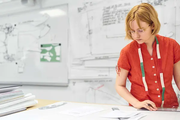 Mönsterkonstruktion